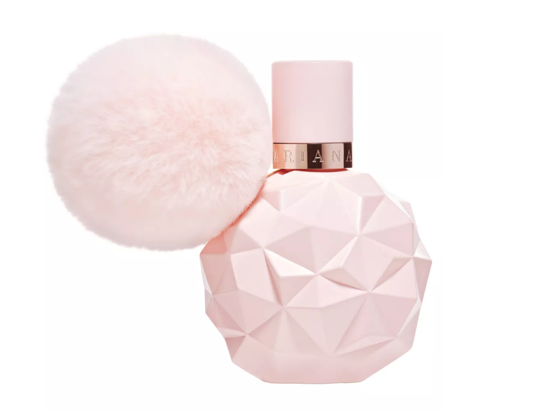 Ariana Grande Sweet Like Candy Eau de Parfum