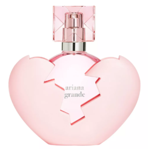 Ariana Grande Thank U Next Eau de Parfum