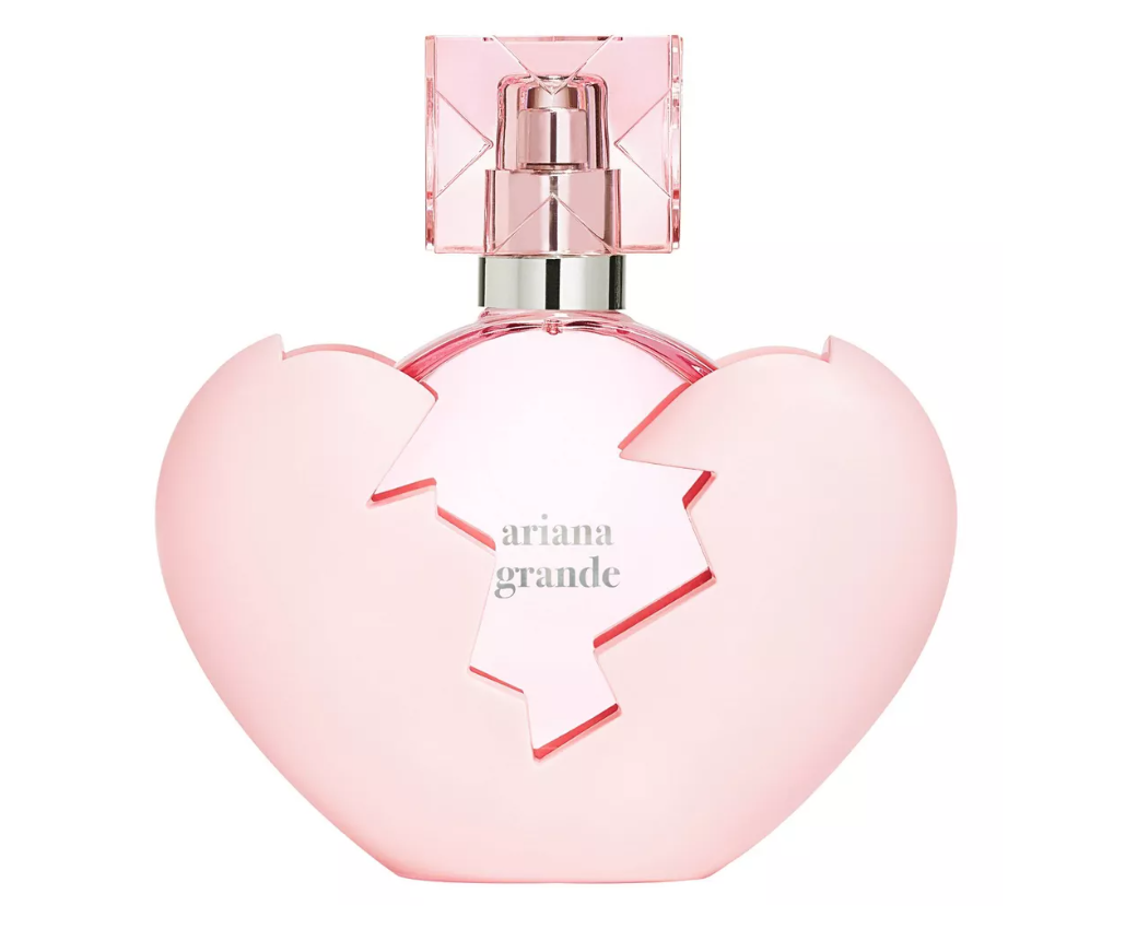 Ariana Grande Thank U Next Eau de Parfum