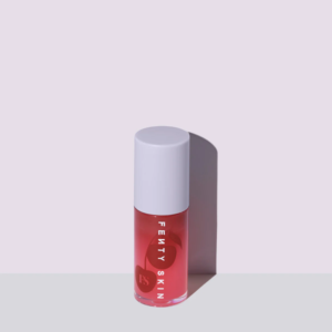 Fenty Treatz Hydrating + Strengthening Lip Oil