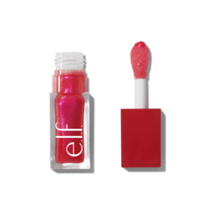 e.l.f Jelly Pop Glow Reviver Lip Oil