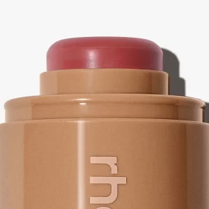 Pocket Blush – Sleepy Girl