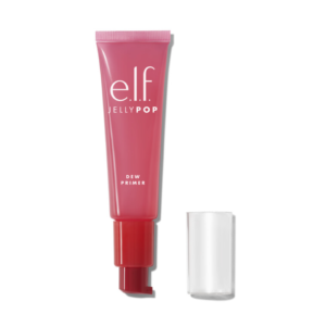 e.l.f. Jelly Pop Dew Primer
