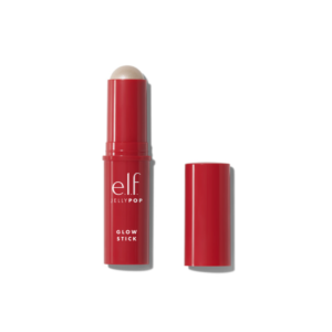 e.l.f. Jelly Pop Glow Stick