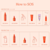 How to SOS