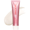 Secure The Sweat Waterproof Mattifying Primer