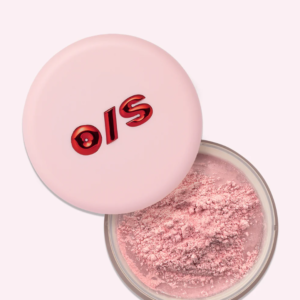 ULTIMATE BLURRING SETTING POWDER FULL