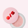 Ultra Pink Travel Size