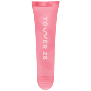 Tower 28 Beauty LipSoftie™ Hydrating Tinted Lip Treatment Balm