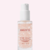 ONE SIZE Secure The Glowtacky Hydrating Primer With Boba Complex