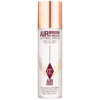 Air Brush Flawless Setting Spray 100 ml
