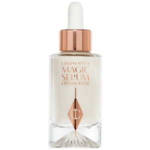 Charlotte’s Magic Serum with Vitamin C