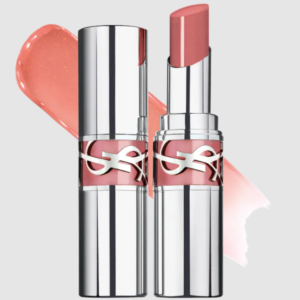YSL Loveshine Lip Oil Stick