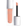 DIOR Forever Glow Maximizer Longwear Liquid Highlighter