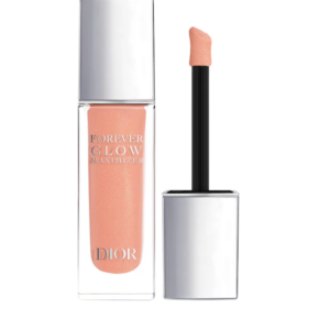 DIOR Forever Glow Maximizer Longwear Liquid Highlighter