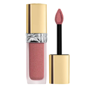 DIOR Rouge Dior Forever Liquid Sequin Lipstick