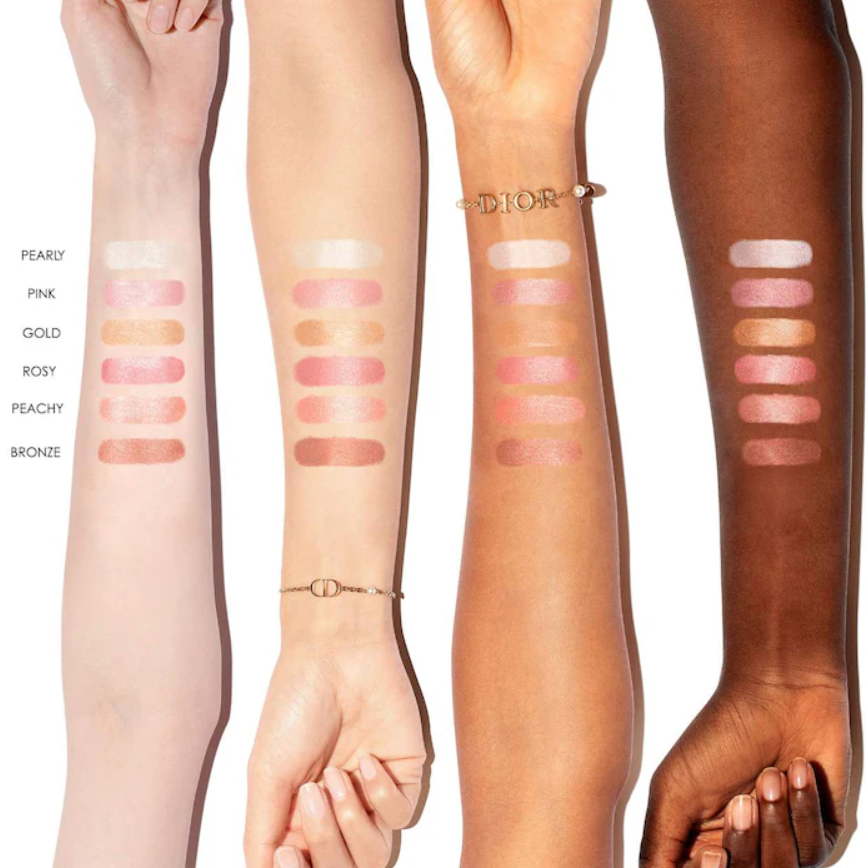 Forever Glow Maximizer Longwear Liquid Highlighter