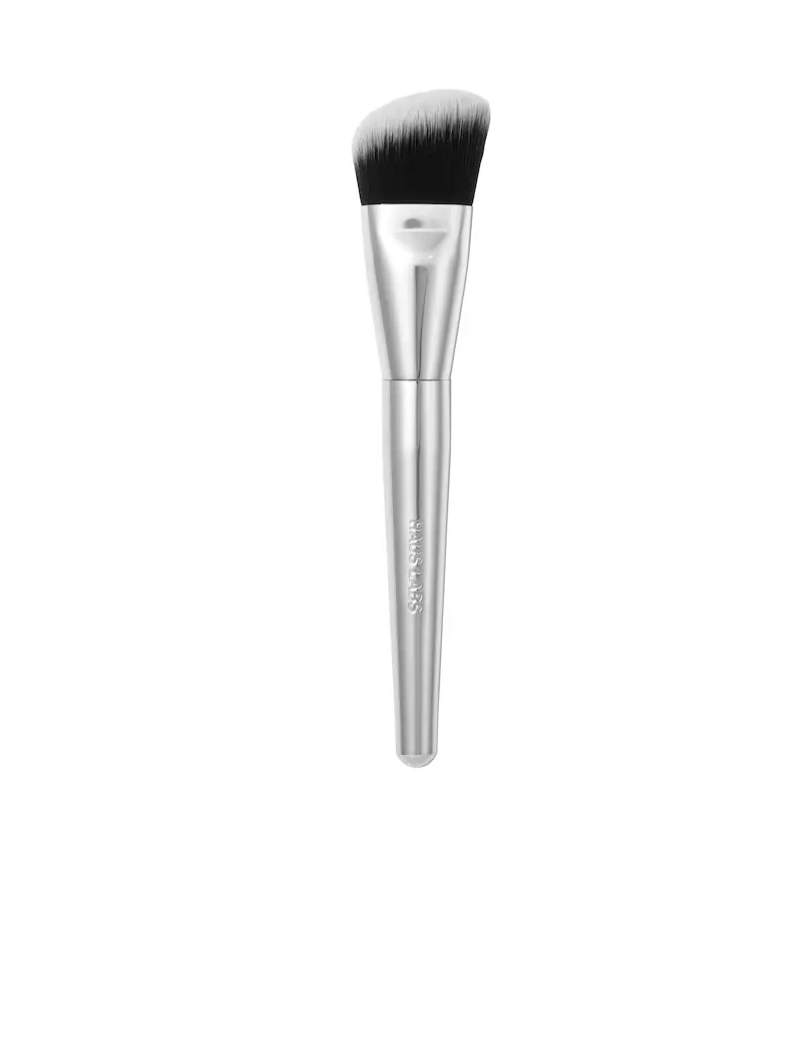 HAUS LABS Cruelty-Free Foundation Brush