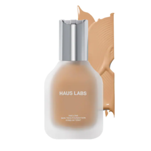 Triclone Skin Tech Medium Coverage Foundation with Fermented Arnica