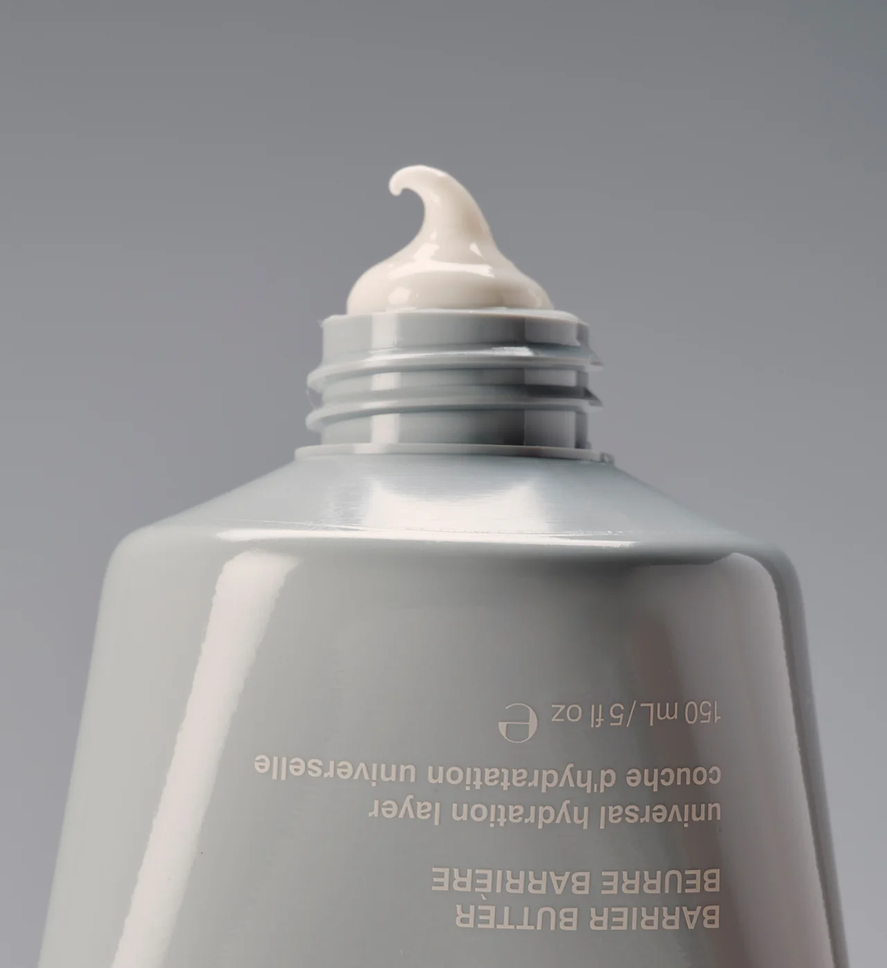 Rhode Barrier Butter