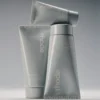 Rhode Skin Barrier Butter