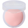 Candy - sheer brightening pink