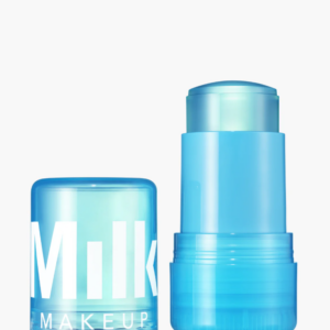 Cooling Water Jelly Ice Soothing Serum