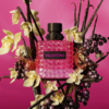 Donna Born in Roma Extradose Parfum