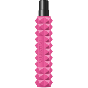 Donna Born in Roma Extradose Parfum Travel Spray