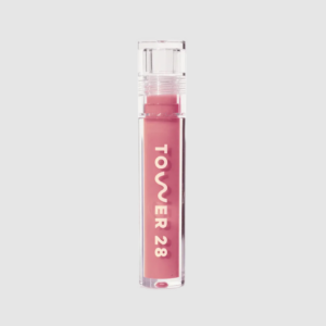 Tower 28 ShineOn Lip Jelly Milky