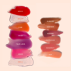 ShineOn Lip Jelly Shades