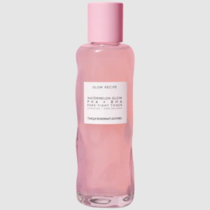 Watermelon Glow PHA + BHA Pore-Tight Toner