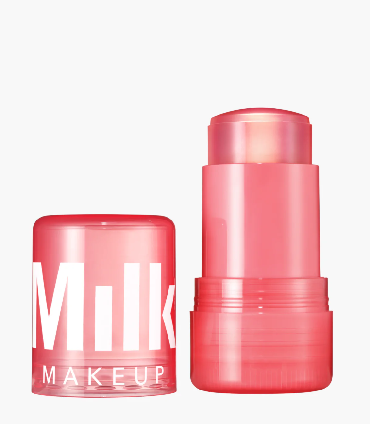 Watermelon Jelly Glow Hydrating Serum