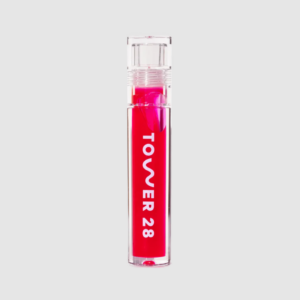 Tower 28 ShineOn Lip Jelly Finishing *Glossy*