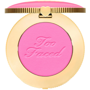 Too Faced Cloud Crush Blurring Blush