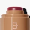 Date Cake Blush