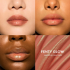 Fenty Glow