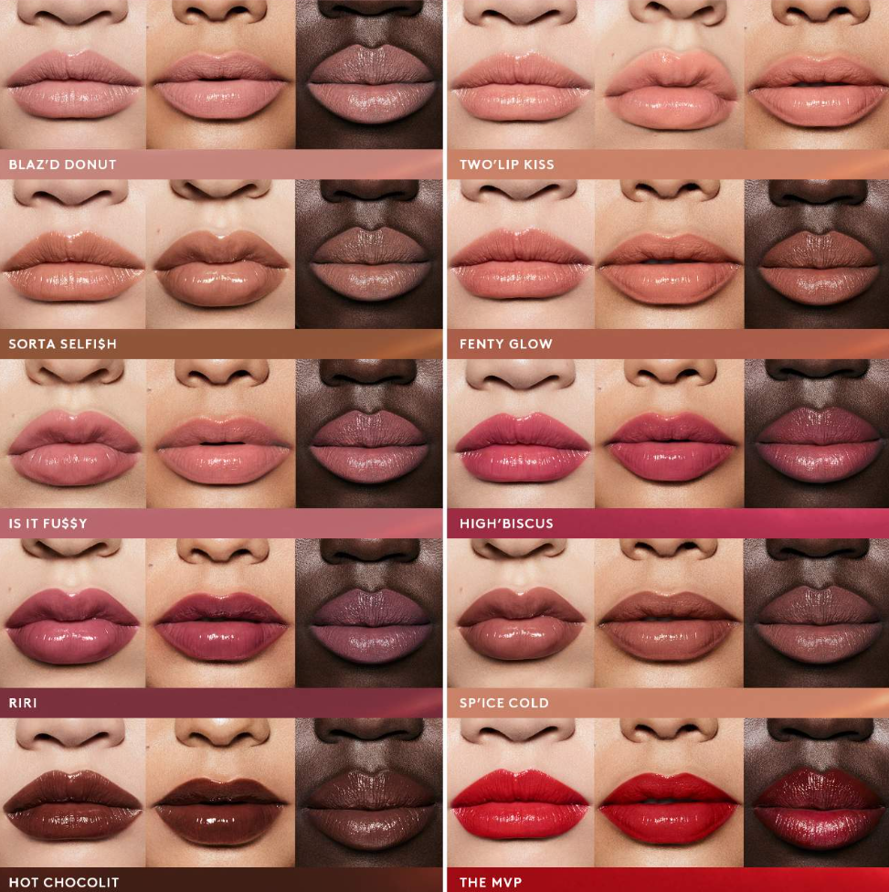 Gloss Bomb Stix High-Shine Gloss Stick