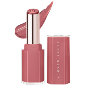 Gloss Bomb Stix High-Shine Gloss Stick