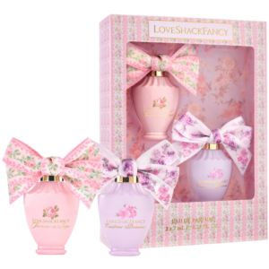 Mini Forever In Love & Endless Dreams Eau de Parfum