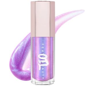Gloss Bomb Oil Luminizing Lip Oil 'N Gloss Shimmer Finish