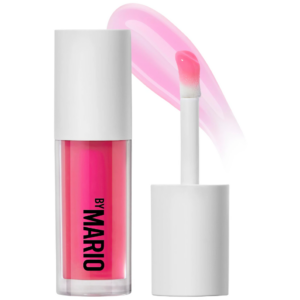 Hydrating SuperShine™ Lip Gloss