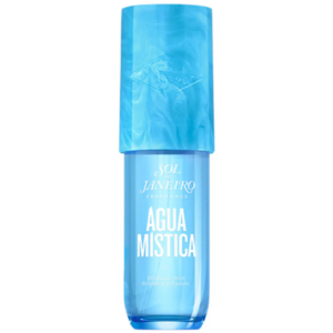 Água Mística Hair and Body Fragrance Mist