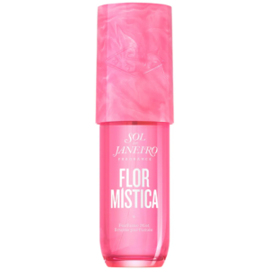 Flor Mística Hair and Body Fragrance Mist
