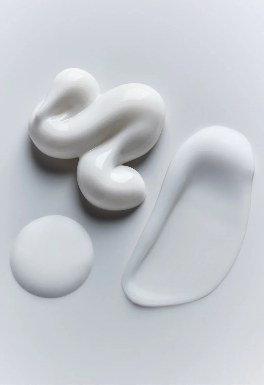 The Barrier Set Products