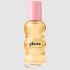 Mini Wild Rose Honey Infused Hair Perfume
