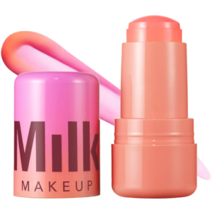 Cooling Water PH Jelly Tint