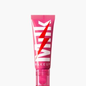 Electric Glossy Lip Plumper