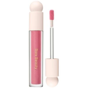 Positive Light Luminizing Lip Gloss