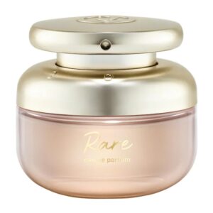 Rare Beauty Eau de Parfum with Vanilla and Caramel